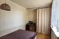 Apartamento 2 habitaciones 46 m² Maladetchna, Belarús