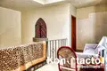 Haus 4 Schlafzimmer 370 m² Mexiko-Stadt, Mexiko