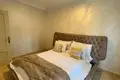 3 bedroom apartment 99 m² Marbella, Spain