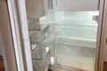 Kawalerka 1 pokój 20 m² w Warszawa, Polska