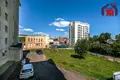 2 room apartment 59 m² Zhdanovichy, Belarus