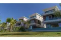 5-Schlafzimmer-Villa 469 m² Kissonerga, Zypern