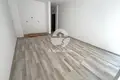 Apartamento 2 habitaciones 73 m² Sveti Vlas, Bulgaria