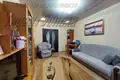 3 room apartment 71 m² Brest, Belarus