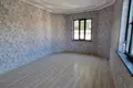 Дом 4 комнаты 150 м² Ханабад, Узбекистан