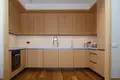 2 bedroom apartment 146 m² Montenegro, Montenegro