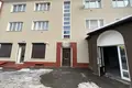 Commercial property 96 m² in Kaliningrad, Russia