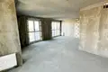 Mieszkanie 3 pokoi 55 m² Mińsk, Białoruś