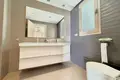 Ático 2 habitaciones 126 m² Mijas, Španjolska