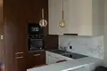 2 room apartment 40 m² in Warsaw, Poland