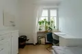 Квартира 3 комнаты 61 м² Ольштын, Польша