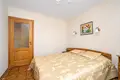 Appartement 3 chambres 78 m² Minsk, Bélarus