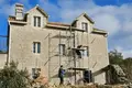 3-Schlafzimmer-Villa 132 m² Montenegro, Montenegro