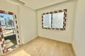 Apartamento 3 habitaciones 91 m² Mezitli, Turquía