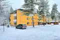 Квартира  Кеуруу, Финляндия