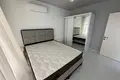 Wohnung 2 zimmer  Alanya, Türkei