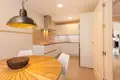 Stadthaus 3 Zimmer 105 m² Estepona, Spanien