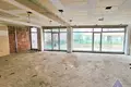Commercial property 234 m² in Budva, Montenegro