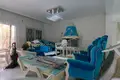 4 bedroom house 323 m² Paramali Municipality, Cyprus