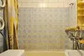Apartamento 4 habitaciones 73 m² Minsk, Belarús