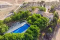 Villa de 5 pièces  Strovolos, Bases souveraines britanniques