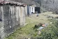 Земельные участки  Buljarica, Черногория