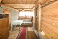 Maison 73 m² Astrosycki sielski Saviet, Bélarus