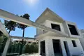 Villa de 4 dormitorios 220 m² Pefkochori, Grecia