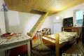 Casa 56 m² Smilavicki sielski Saviet, Bielorrusia