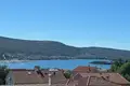 Villa 8 bedrooms 250 m² Mjesni odbor Poganka - Sveti Anton, Croatia