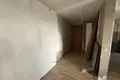 Apartamento 3 habitaciones 63 m² Baran, Belarús