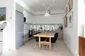 Wohnung 2 zimmer 56 m² Verwaltungsgemeinschaft Helsinki, Finnland