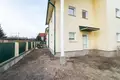 Dom 299 m² Barauski siel ski Saviet, Białoruś