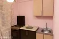 Apartamento 2 habitaciones 38 m² Lida, Bielorrusia