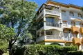 Mieszkanie 3 pokoi 117 m² San Pedro Alcantara, Hiszpania