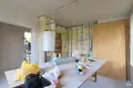 Haus 3 zimmer 95 m² Libau, Lettland
