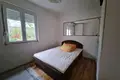 Haus 3 Schlafzimmer  Prcanj, Montenegro