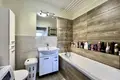 Квартира 3 комнаты 67 м² Марки, Польша