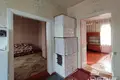 Wohnung 2 Zimmer 34 m² Wysokaje, Weißrussland