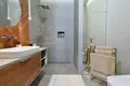 1 bedroom apartment 61 m² Warsaw, Poland