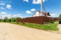 Casa de campo 263 m² Smalyavichy District, Bielorrusia