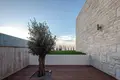 Villa 4 chambres 195 m² Péyia, Chypre