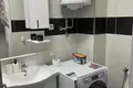 2 bedroom apartment 76 m² Belgrade, Serbia