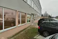 Commercial property 4 rooms 313 m² in Riga, Latvia
