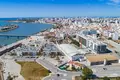 Mieszkanie 3 pokoi 135 m² Portimao, Portugalia