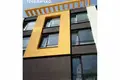 Квартира 4 комнаты 158 м² Район Софии (Столична), Болгария