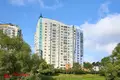 4 room apartment 154 m² Minsk, Belarus