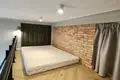 Estudio 1 habitación 20 m² en Varsovia, Polonia