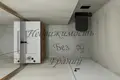 3 room apartment 100 m² Yaylali, Turkey