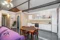 Casa 136 m² Kalodziscanski selski Savet, Belarús